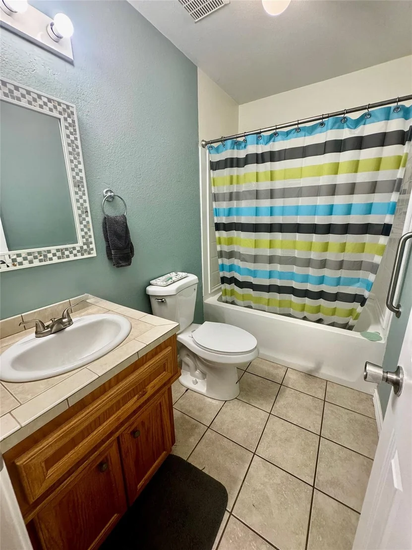Photo of 148 Crest Lane