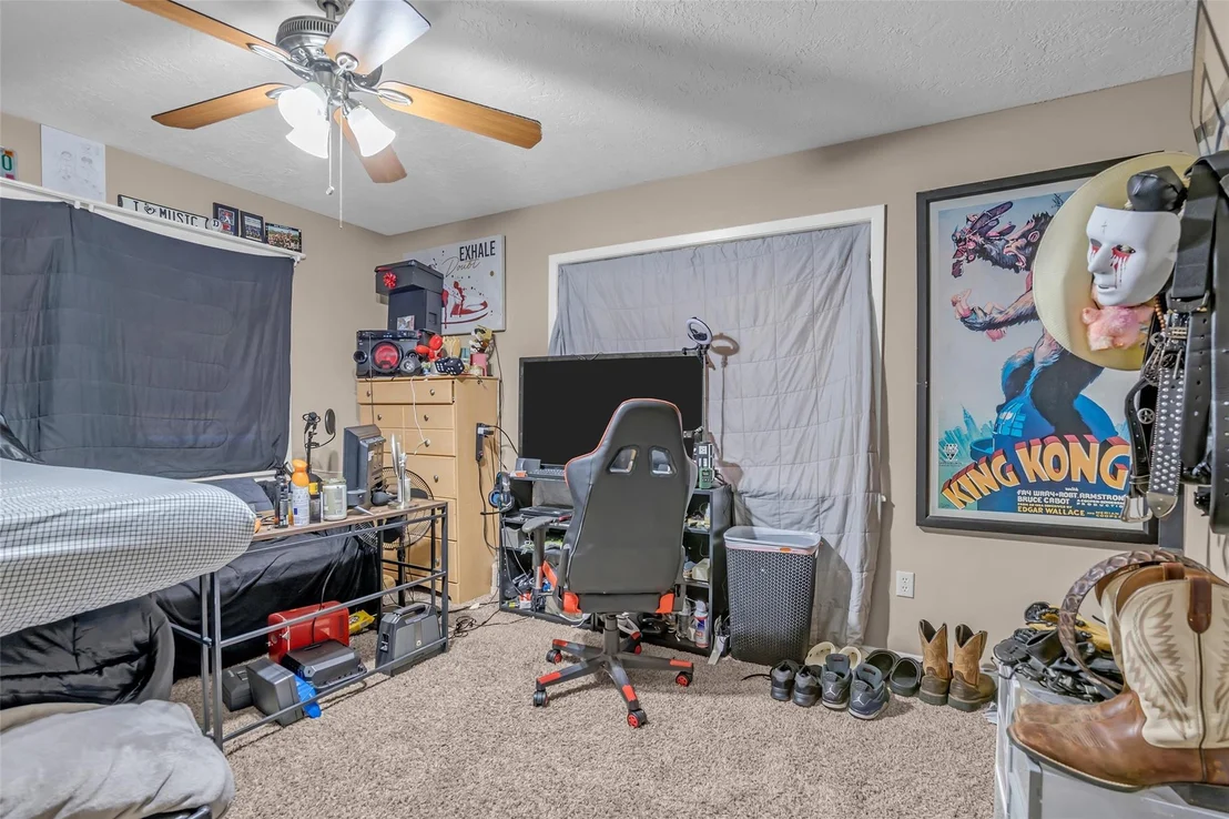 Photo of 1613 Todd Trail