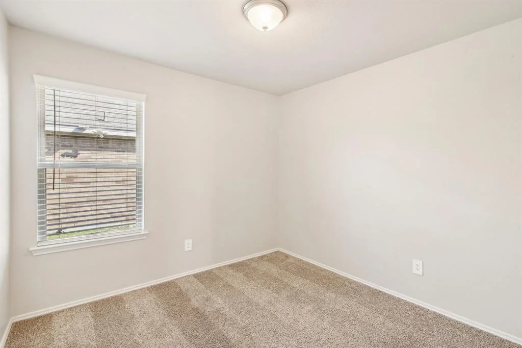 Photo of 2411 High Spruce Circle