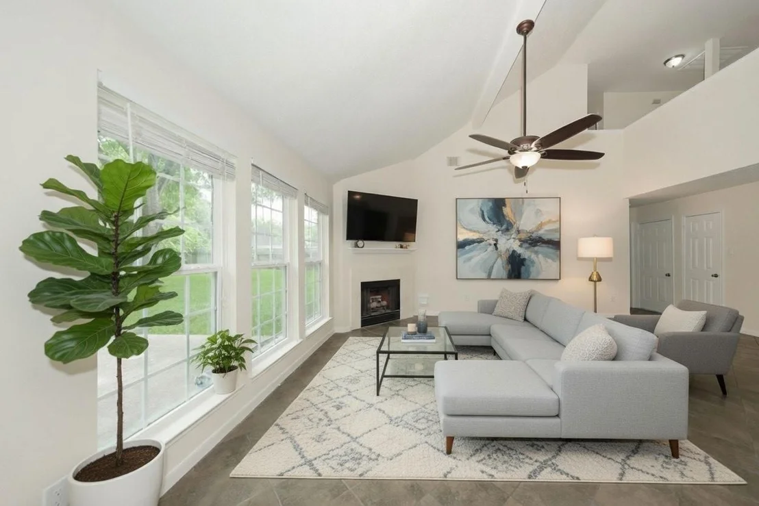 Photo of 8811 Tan Oak Circle