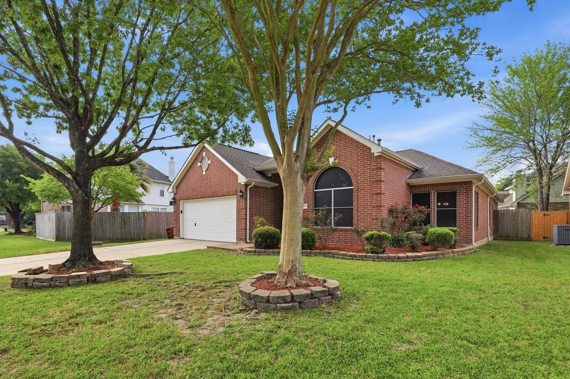 Photo of 3106 Red Rover Court