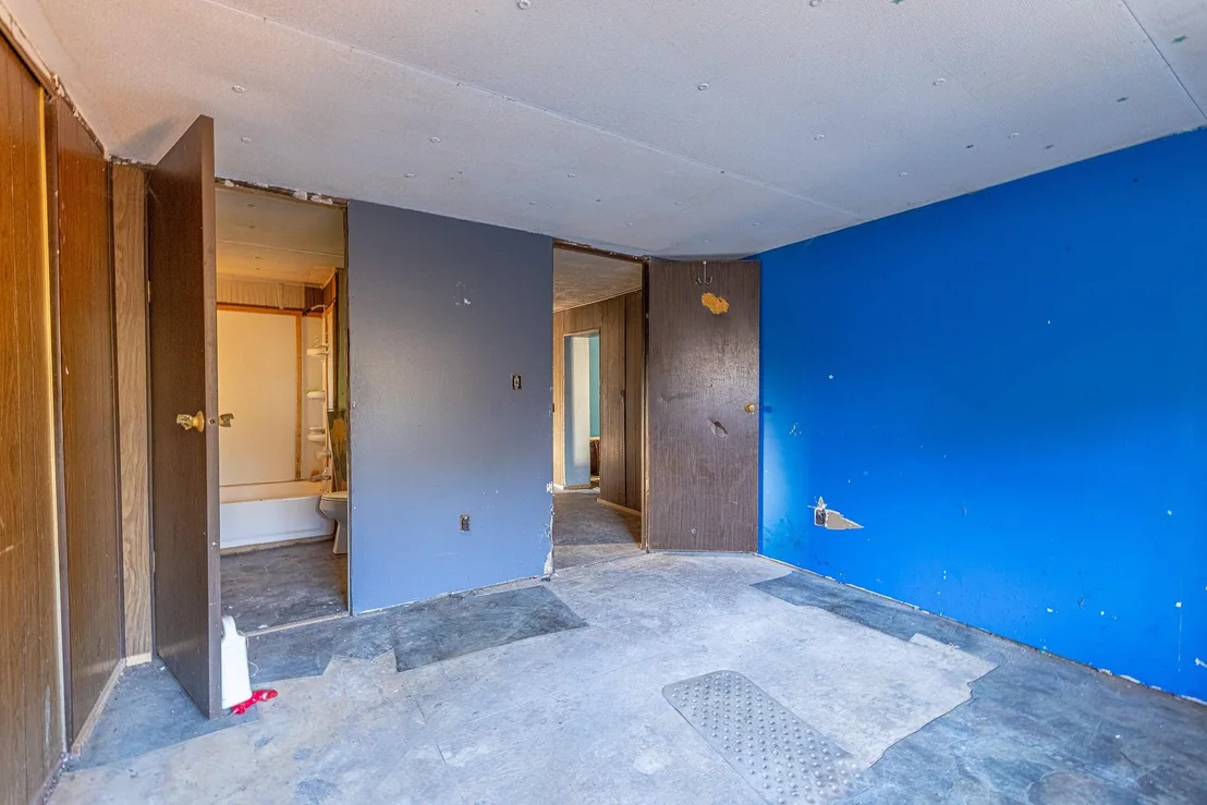Photo of 141 Bluebird Drive