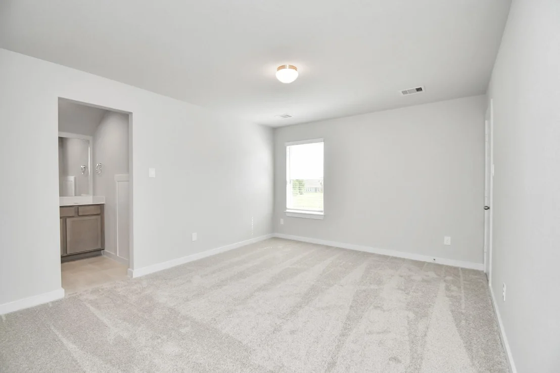 Photo of 15714 Telge Green Court