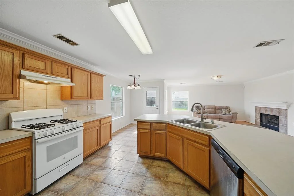 Photo of 10036 Redoak Pass Lane