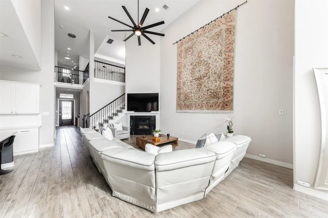 Photo of 24123 Corinaldo Court