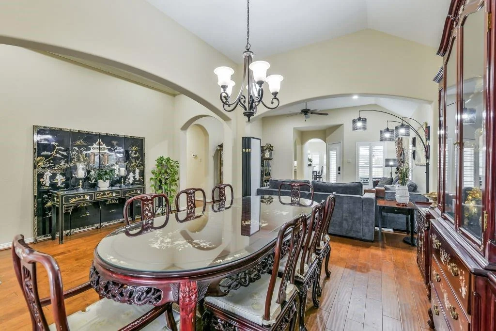 Photo of 2510 Amy Lee Drive