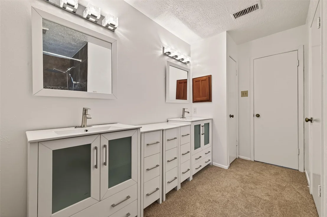 Photo of 15818 Alta Mar Drive