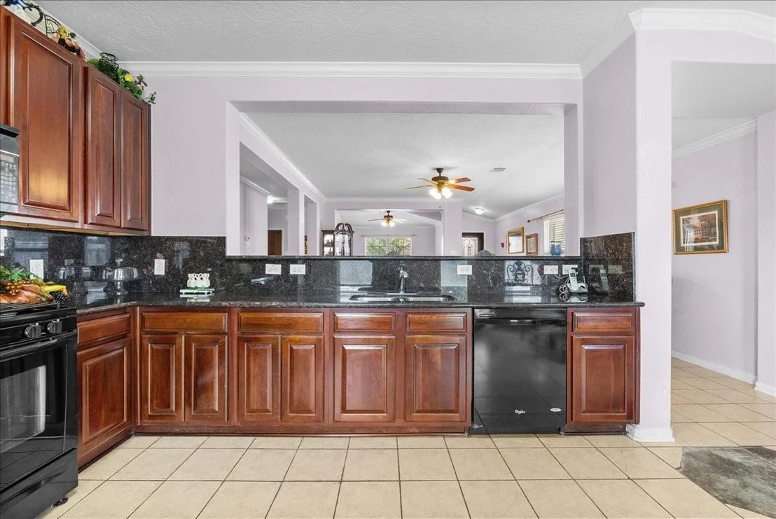 Photo of 3132 Cambridge Meadows Lane