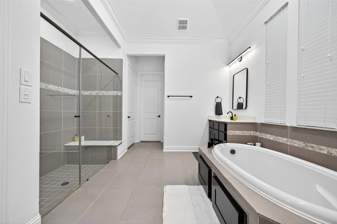 Photo of 46 Sundown Ridge Place