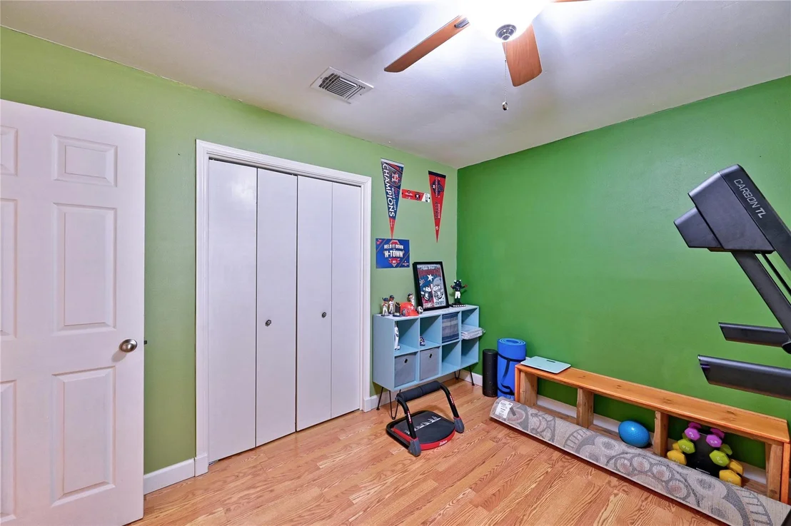 Photo of 618 William Morton Drive