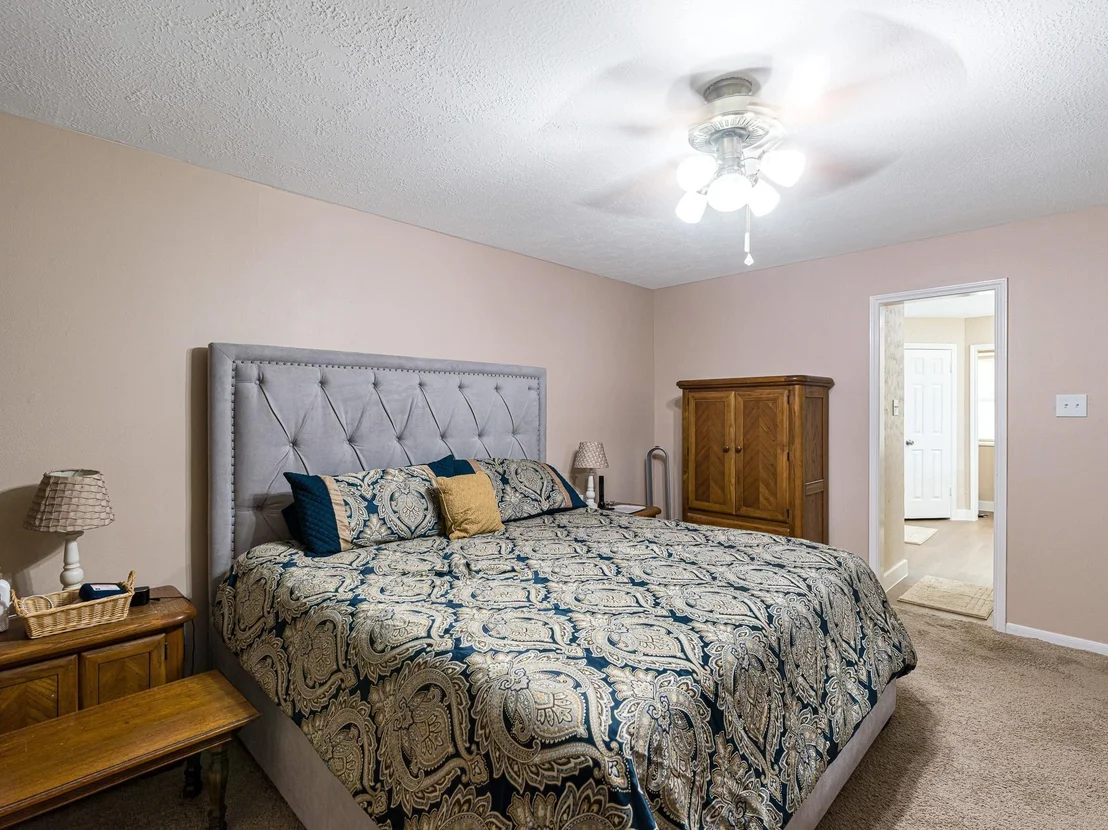 Photo of 15214 El Padre Drive