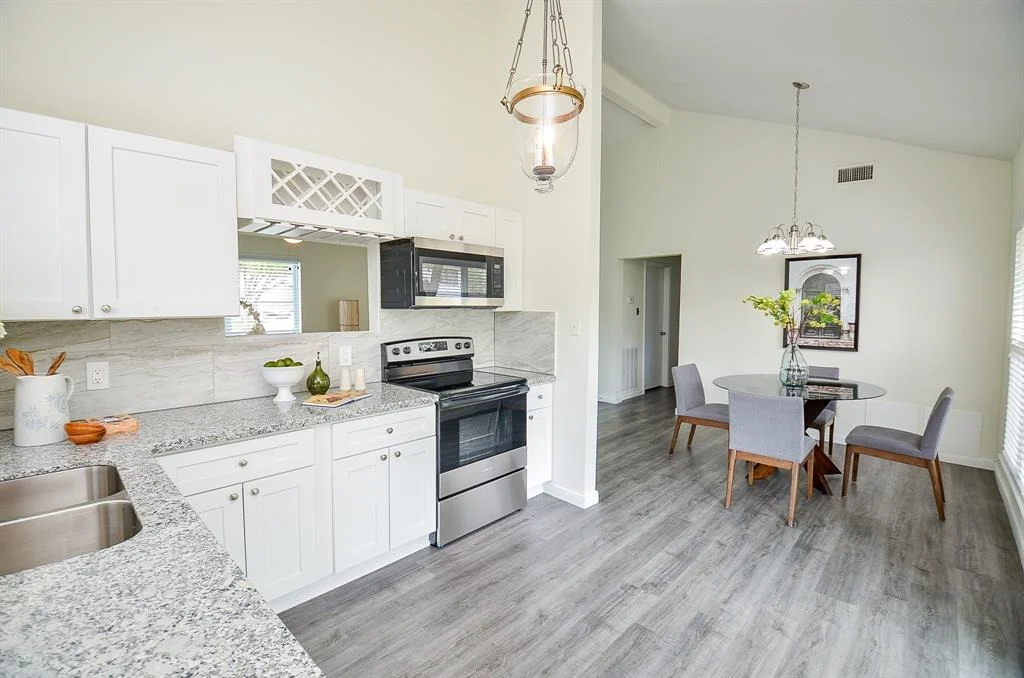 Photo of 6910 Wilrose Haven Drive