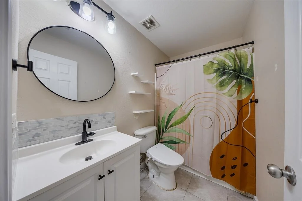 Photo of 19314 Cactus Thorn Drive