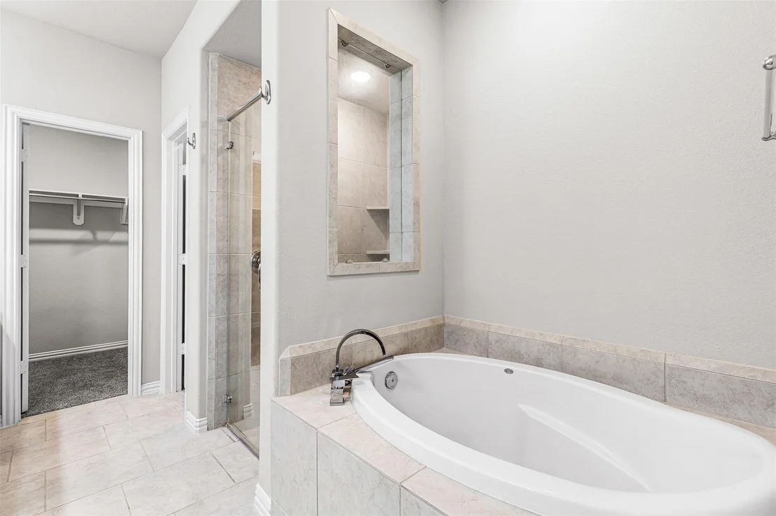 Photo of 3522 Auburn Creek Circle