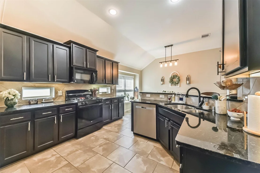 Photo of 1619 Evermore Manor Lane