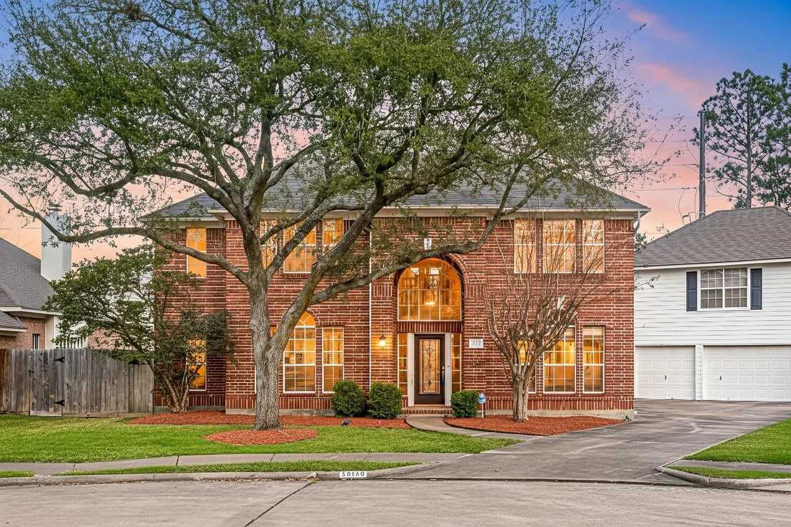 Photo of 14110 Glasgow Place