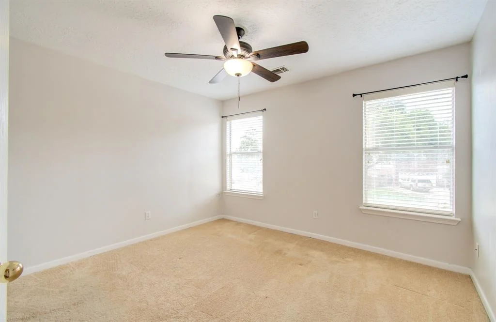 Photo of 13759 Sablegrove Lane