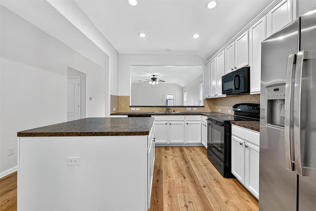 Photo of 3114 Sabine Spring Lane