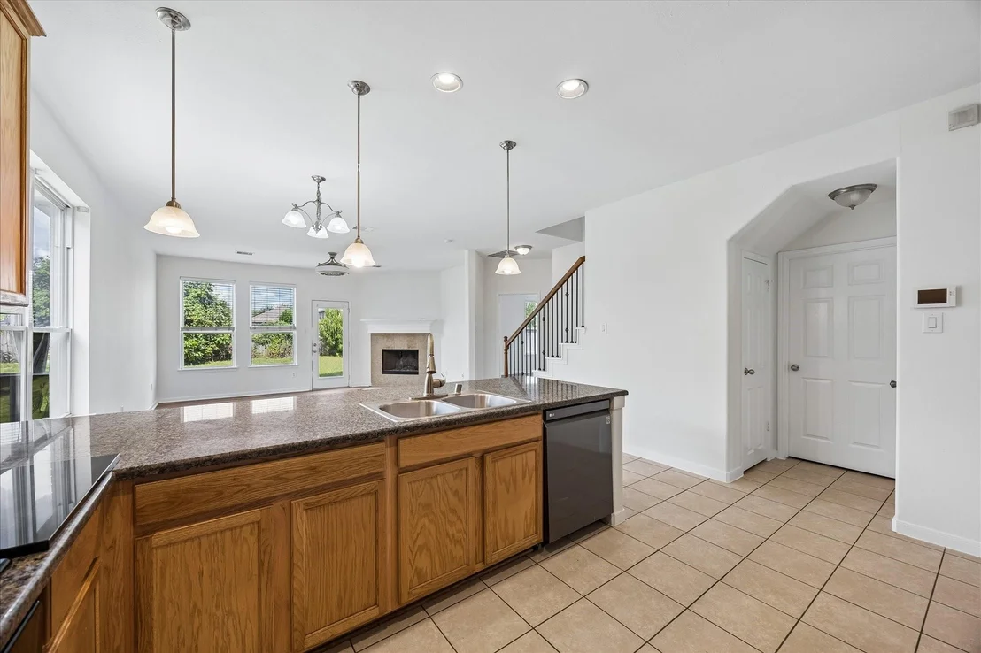 Photo of 6110 Calder Field Drive