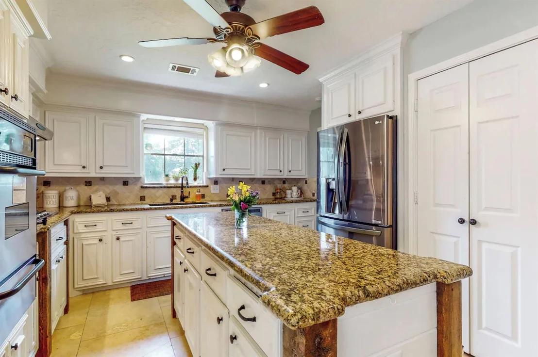Photo of 30819 Quinn Road