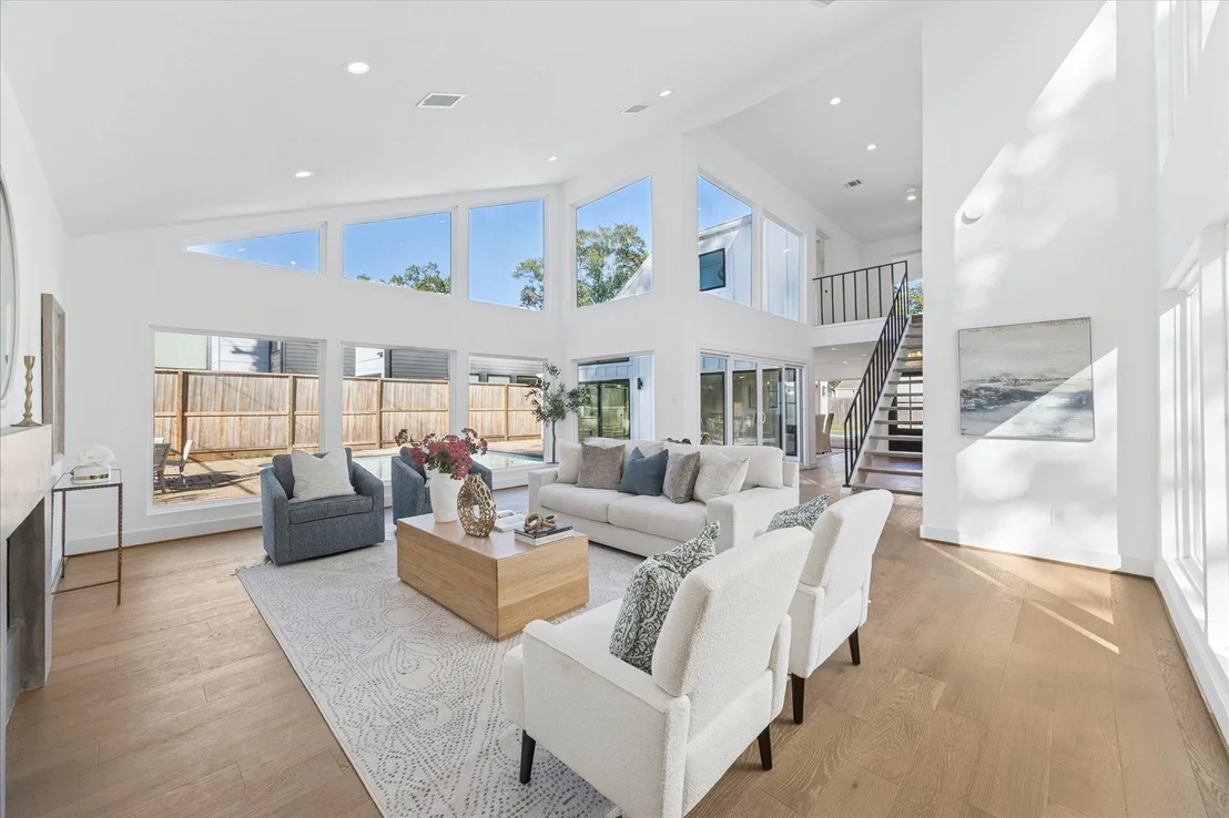 Photo of 533 Rancho Bauer Drive