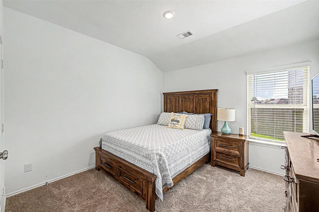 Photo of 3234 Calla Lily Trail