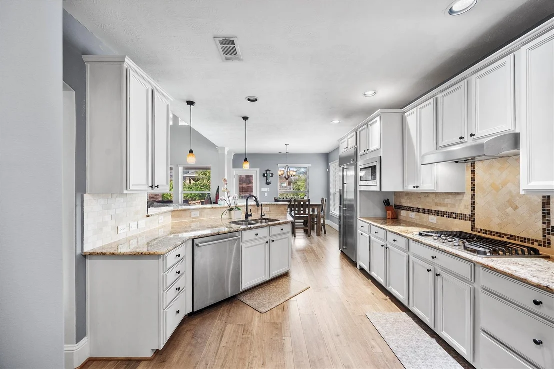 Photo of 12902 Arlington Meadows Lane