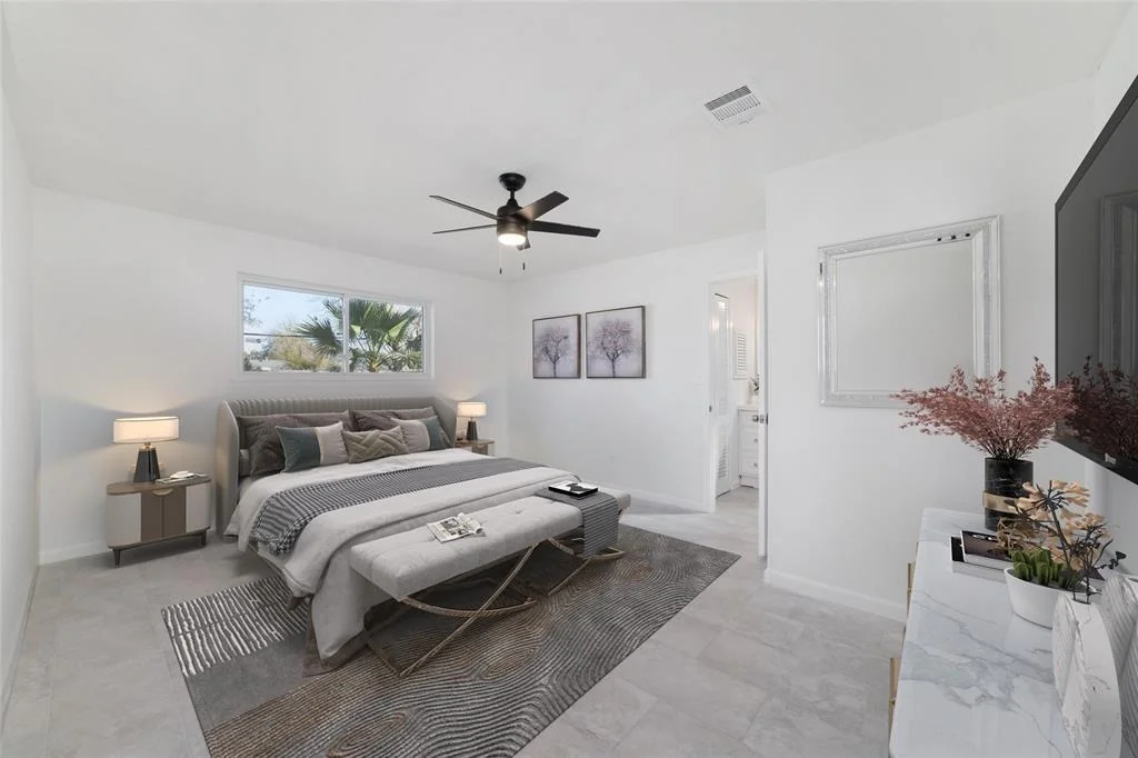 Photo of 12054 Sela Lane