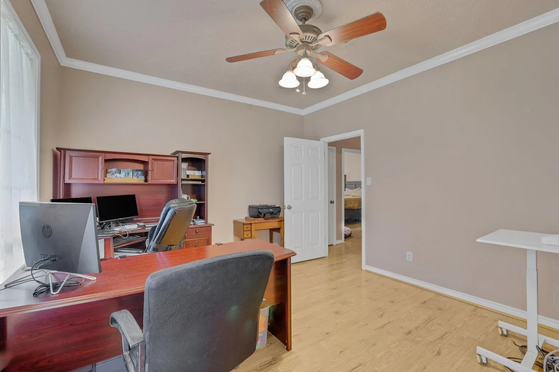 Photo of 401 Hill Creek Drive