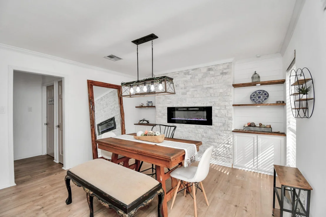 Photo of 7502 Ralick Court