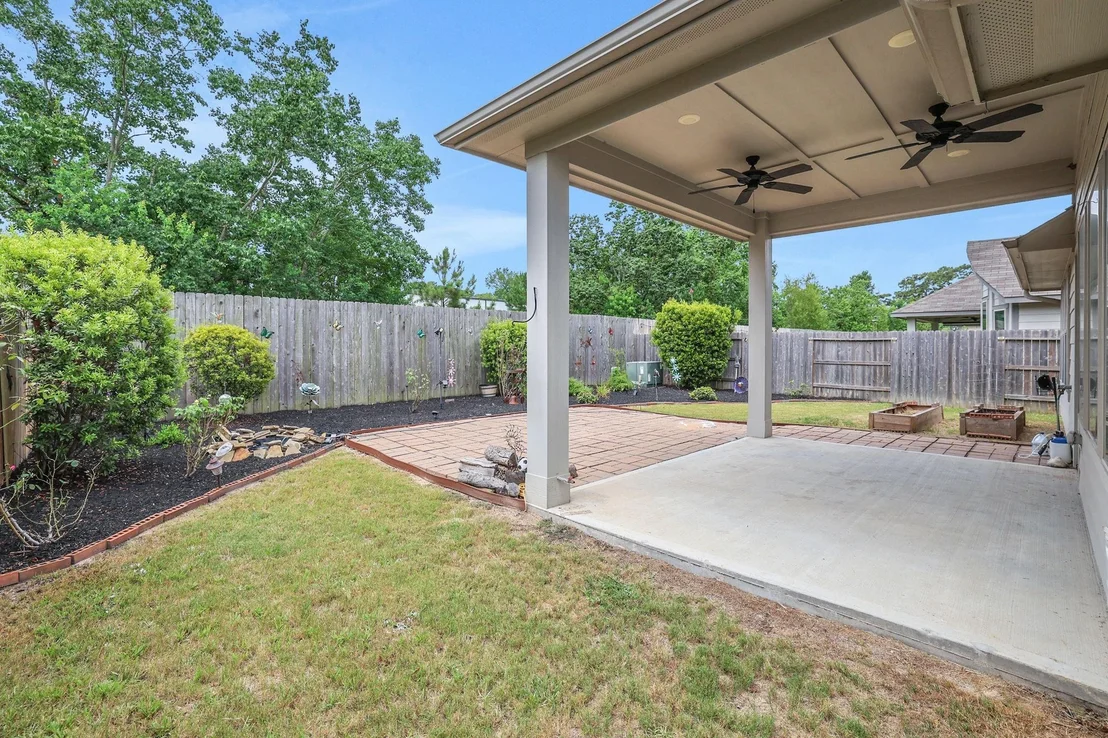 Photo of 11411 Raven Claw Drive