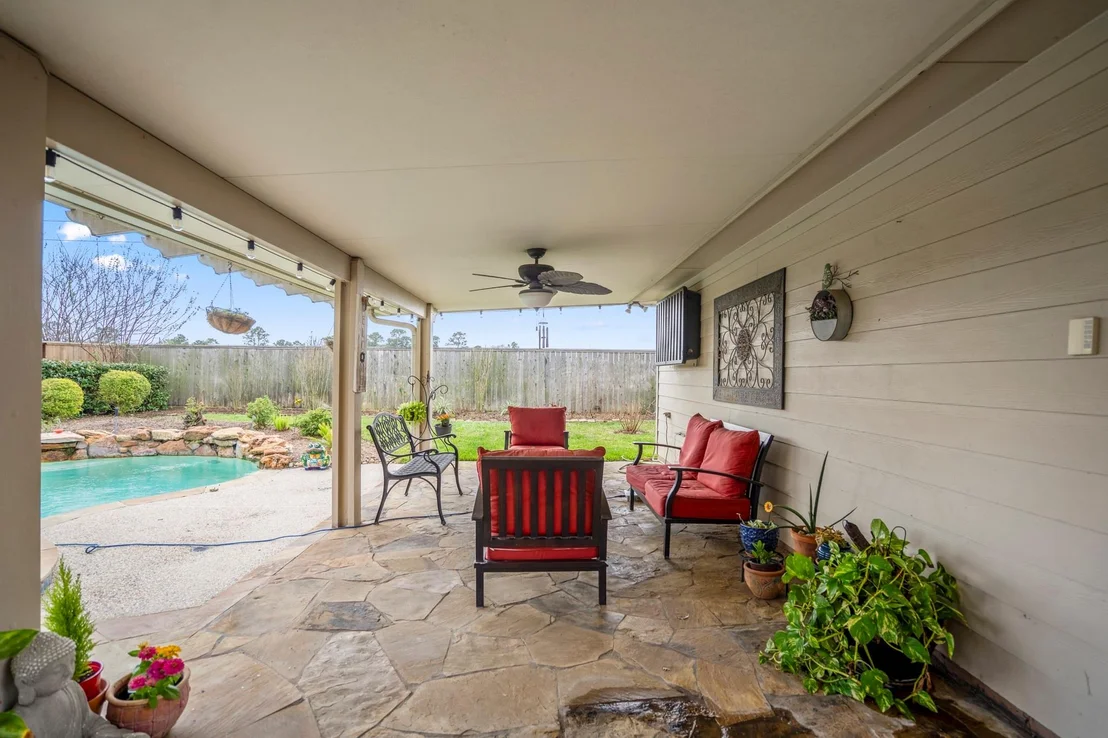 Photo of 20019 Standing Cypress Drive