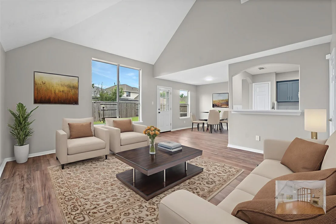 Photo of 7103 Biton Drive