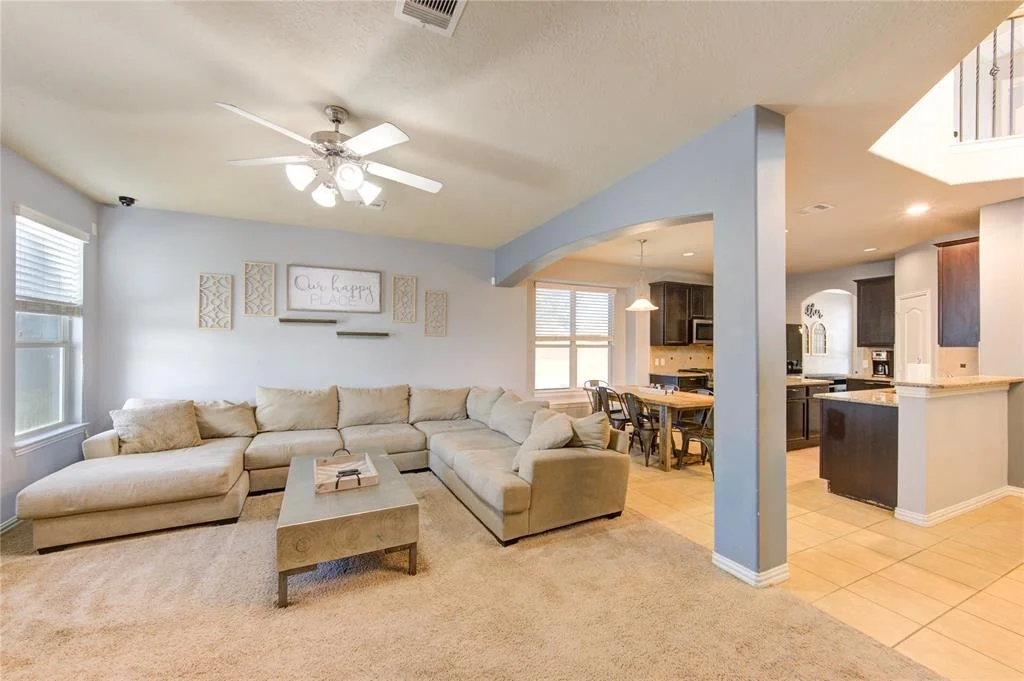 Photo of 5123 Travertine Point