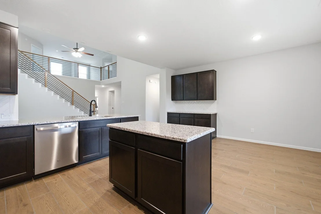 Photo of 24604 Myrtle Way