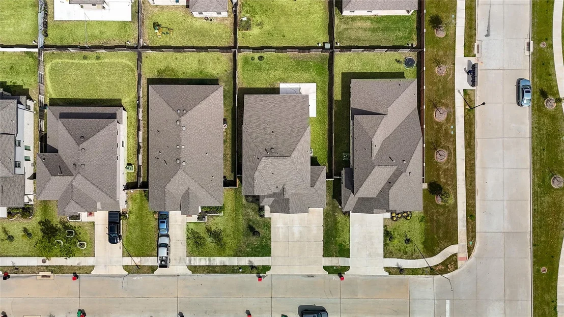 Photo of 1565 Dawn Harbor Drive