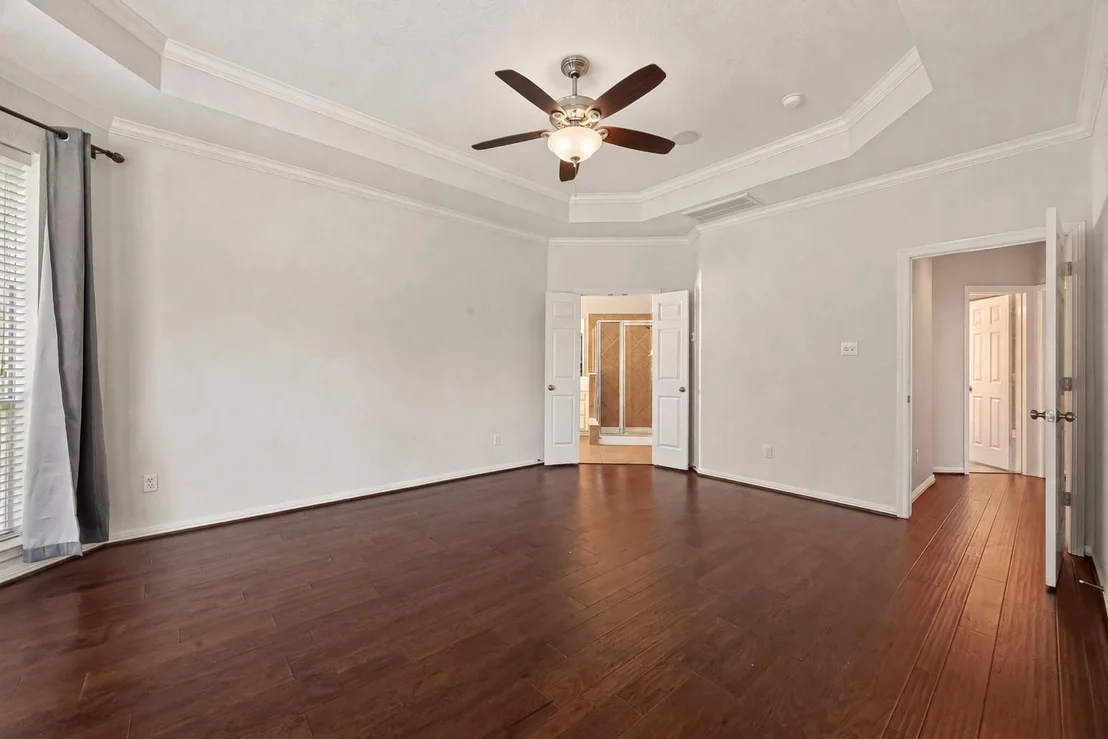 Photo of 8110 Clearwater Crossing
