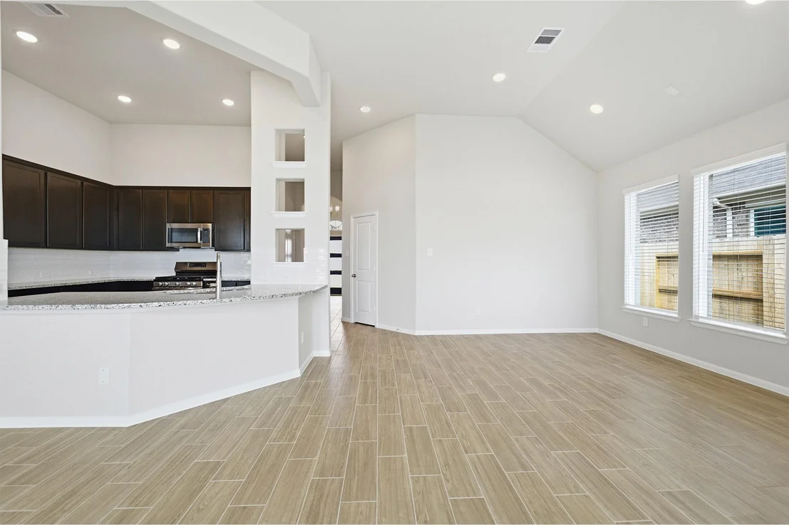 Photo of 2726 Ruby Laurel Drive
