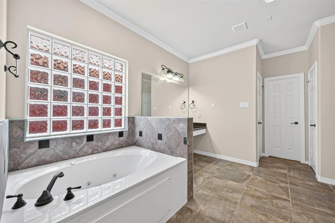 Photo of 13318 Olive Trail