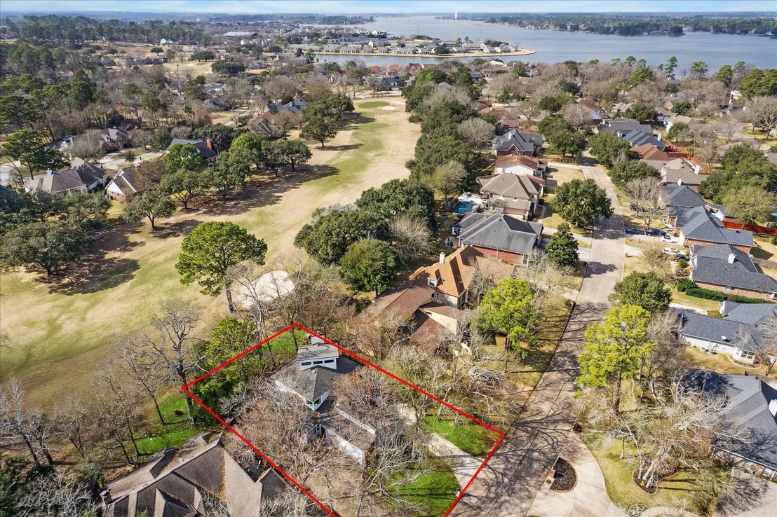 Photo of 146 Dawns Edge Drive