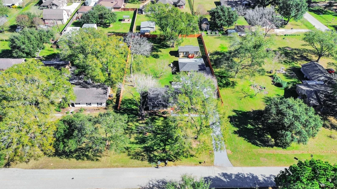Photo of 15810 Merle Road