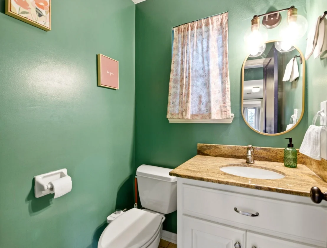 Photo of 3719 Cypress Hill Drive