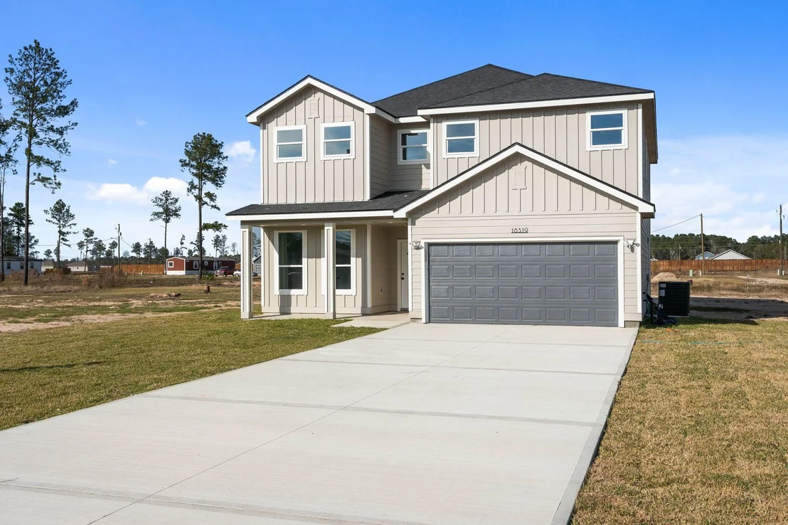 Photo of 18519 Childress Drive