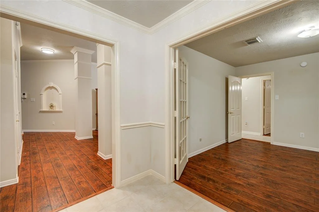 Photo of 6514 Ray Road