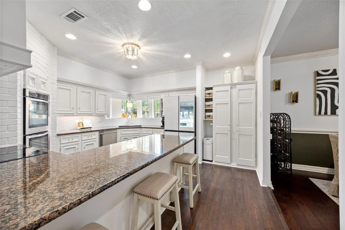 Photo of 16257 Salmon Lane