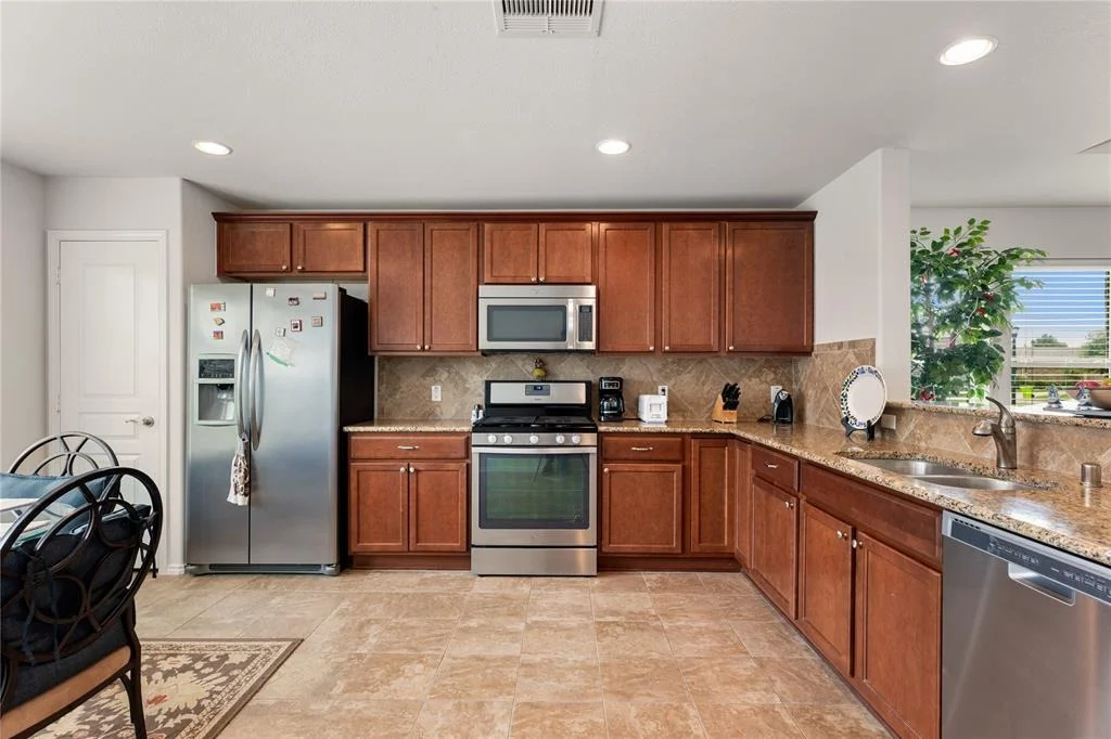 Photo of 3042 Malaxis Lane