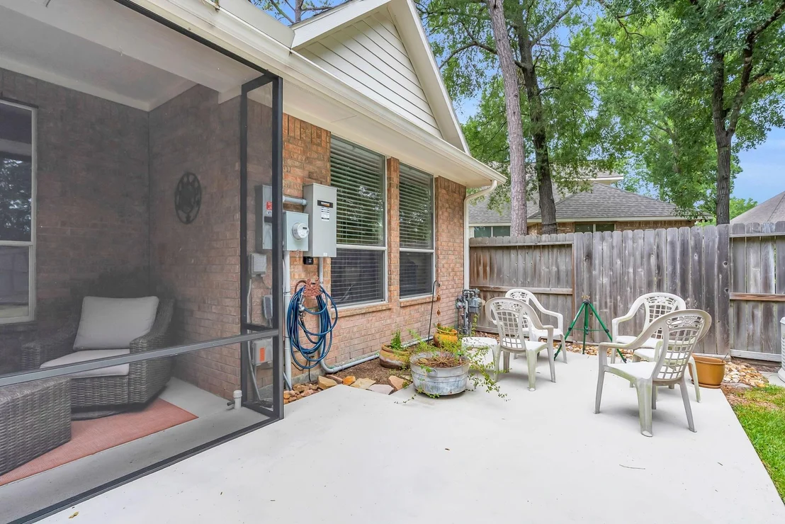 Photo of 2 Marlowe Way