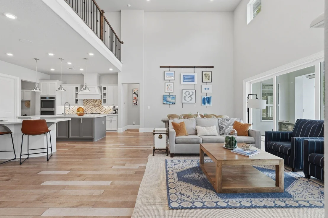 Photo of 27 Gracenote Place