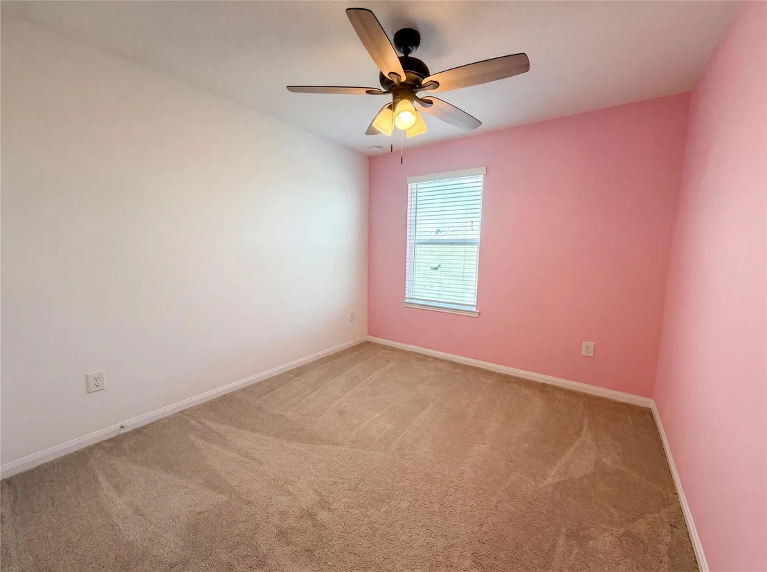 Photo of 25635 Balsamroot Drive