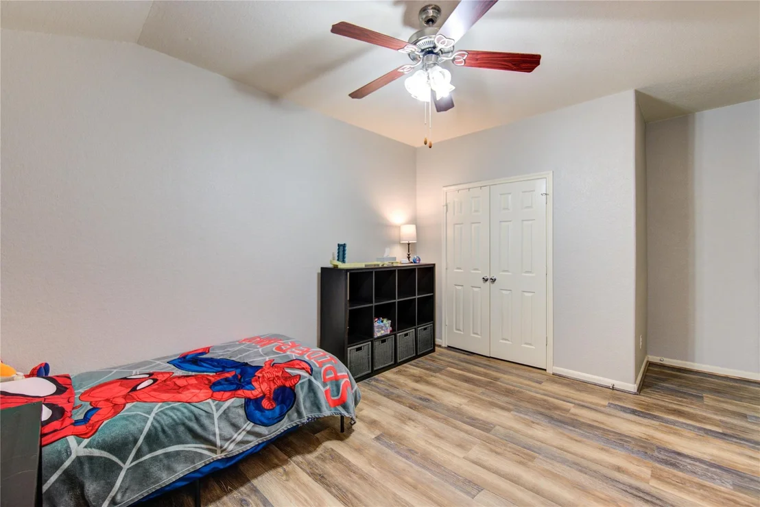Photo of 7803 Summer Night Lane